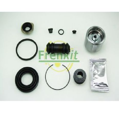 Set reparatie, etrier FRENKIT 243951</br>Piesa auto pentru Etrier de performanta Set reparatie, etrier FRENKIT 243951</br>Piesa auto pentru Etrier de performanta