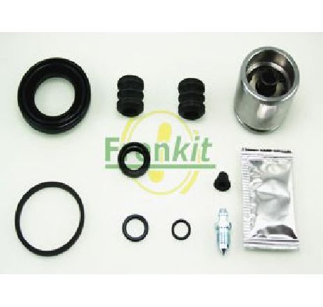 Set reparatie, etrier FRENKIT 243953</br>Piesa auto pentru Etrier de performanta Set reparatie, etrier FRENKIT 243953</br>Piesa auto pentru Etrier de performanta