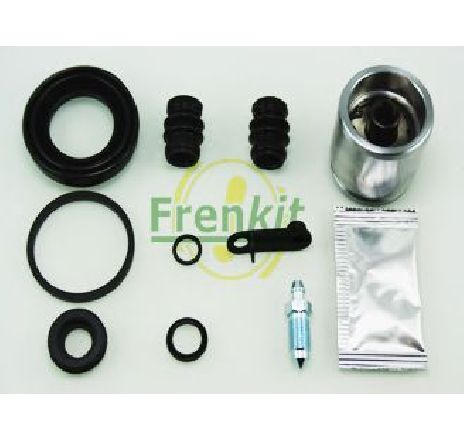 Set reparatie, etrier FRENKIT 243954</br>Piesa auto pentru Etrier de performanta Set reparatie, etrier FRENKIT 243954</br>Piesa auto pentru Etrier de performanta