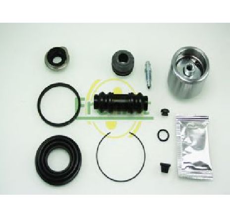Set reparatie, etrier FRENKIT 244925</br>Piesa auto pentru Etrier de performanta Set reparatie, etrier FRENKIT 244925</br>Piesa auto pentru Etrier de performanta