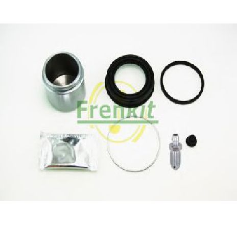 Set reparatie, etrier FRENKIT 245927</br>Piesa auto pentru Etrier de performanta Set reparatie, etrier FRENKIT 245927</br>Piesa auto pentru Etrier de performanta
