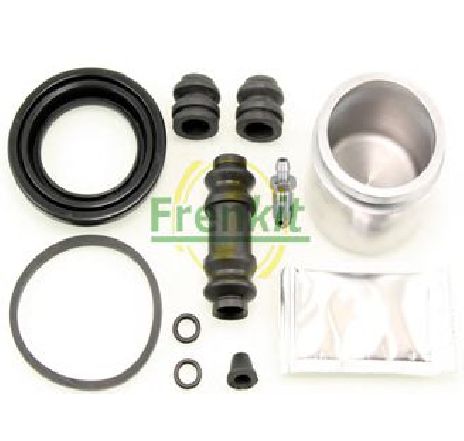 Set reparatie, etrier FRENKIT 251913</br>Piesa auto pentru Etrier de performanta Set reparatie, etrier FRENKIT 251913</br>Piesa auto pentru Etrier de performanta