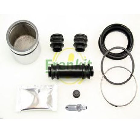 Set reparatie, etrier FRENKIT 251920</br>Piesa auto pentru Etrier de performanta Set reparatie, etrier FRENKIT 251920</br>Piesa auto pentru Etrier de performanta