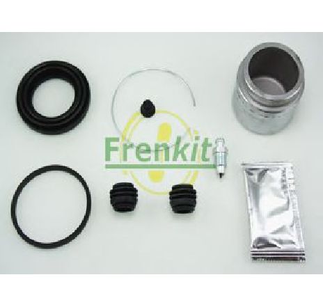Set reparatie, etrier FRENKIT 251938</br>Piesa auto pentru Etrier de performanta Set reparatie, etrier FRENKIT 251938</br>Piesa auto pentru Etrier de performanta