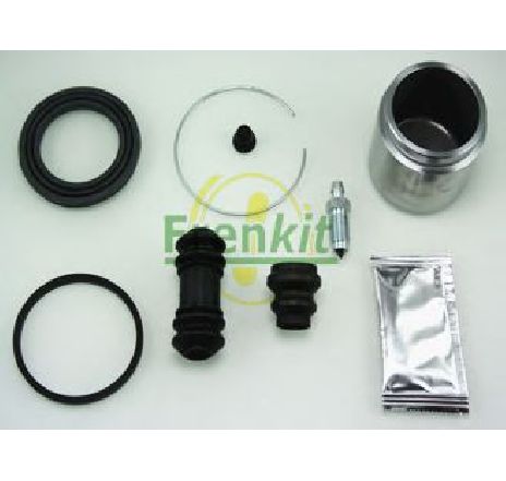 Set reparatie, etrier FRENKIT 251942</br>Piesa auto pentru Etrier de performanta Set reparatie, etrier FRENKIT 251942</br>Piesa auto pentru Etrier de performanta