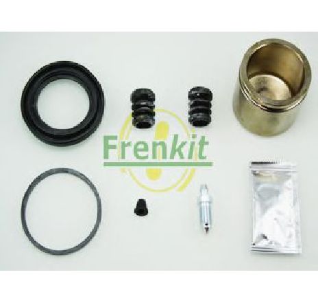 Set reparatie, etrier FRENKIT 257976</br>Piesa auto pentru Etrier de performanta Set reparatie, etrier FRENKIT 257976</br>Piesa auto pentru Etrier de performanta