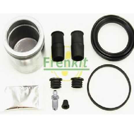 Set reparatie, etrier FRENKIT 260926</br>Piesa auto pentru Etrier de performanta Set reparatie, etrier FRENKIT 260926</br>Piesa auto pentru Etrier de performanta