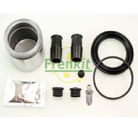 Set reparatie, etrier FRENKIT 260929</br>Piesa auto pentru Etrier de performanta Set reparatie, etrier FRENKIT 260929</br>Piesa auto pentru Etrier de performanta