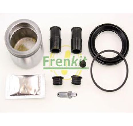 Set reparatie, etrier FRENKIT 260932</br>Piesa auto pentru Etrier de performanta Set reparatie, etrier FRENKIT 260932</br>Piesa auto pentru Etrier de performanta