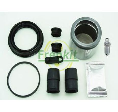 Set reparatie, etrier FRENKIT 260953</br>Piesa auto pentru Etrier de performanta Set reparatie, etrier FRENKIT 260953</br>Piesa auto pentru Etrier de performanta