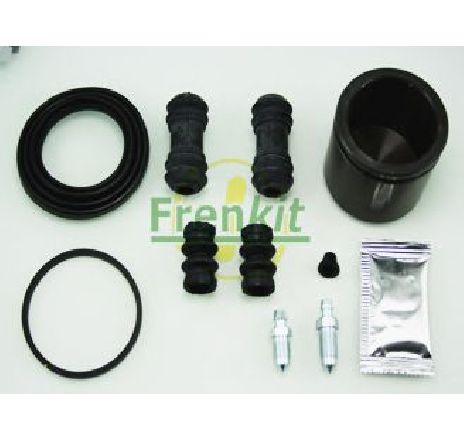 Set reparatie, etrier FRENKIT 260976</br>Piesa auto pentru Etrier de performanta Set reparatie, etrier FRENKIT 260976</br>Piesa auto pentru Etrier de performanta