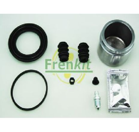 Set reparatie, etrier FRENKIT 260978</br>Piesa auto pentru Etrier de performanta Set reparatie, etrier FRENKIT 260978</br>Piesa auto pentru Etrier de performanta