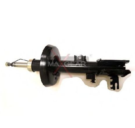 Amortizor MAXGEAR 11-0138</br>Piesa auto pentru Suspensie Amortizor MAXGEAR 11-0138</br>Piesa auto pentru Suspensie