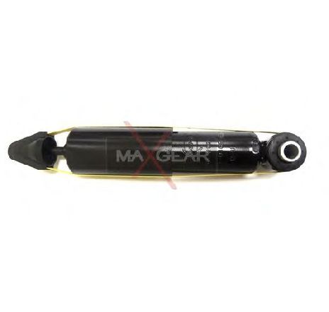 Amortizor MAXGEAR 11-0189</br>Piesa auto pentru Suspensie Amortizor MAXGEAR 11-0189</br>Piesa auto pentru Suspensie