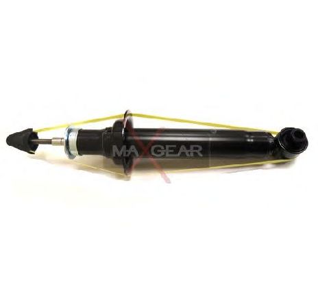 Amortizor MAXGEAR 11-0237</br>Piesa auto pentru Suspensie Amortizor MAXGEAR 11-0237</br>Piesa auto pentru Suspensie