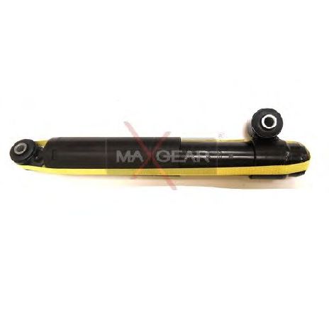 Amortizor MAXGEAR 11-0252</br>Piesa auto pentru Suspensie Amortizor MAXGEAR 11-0252</br>Piesa auto pentru Suspensie