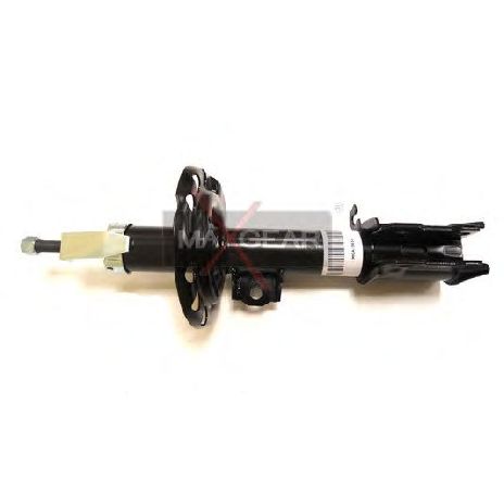 Amortizor MAXGEAR 11-0258</br>Piesa auto pentru Suspensie Amortizor MAXGEAR 11-0258</br>Piesa auto pentru Suspensie
