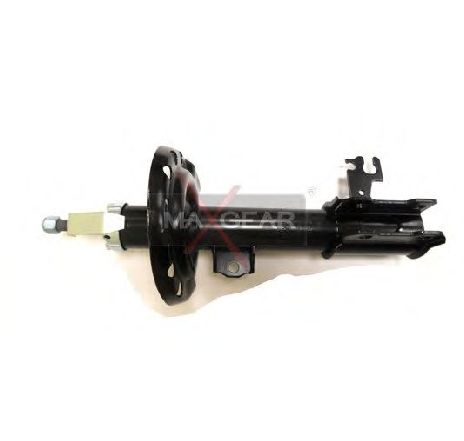 Amortizor MAXGEAR 11-0260</br>Piesa auto pentru Suspensie Amortizor MAXGEAR 11-0260</br>Piesa auto pentru Suspensie