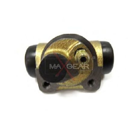 Cilindru receptor frana MAXGEAR 19-0154</br>Piesa auto pentru Sistem de franare Cilindru receptor frana MAXGEAR 19-0154</br>Piesa auto pentru Sistem de franare