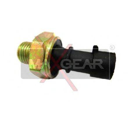 Senzor presiune ulei MAXGEAR 21-0103</br>Piesa auto pentru Ungere Senzor presiune ulei MAXGEAR 21-0103</br>Piesa auto pentru Ungere