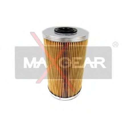 Filtru combustibil MAXGEAR 26-0105</br>Piesa auto pentru Categorii Filtru combustibil MAXGEAR 26-0105</br>Piesa auto pentru Categorii