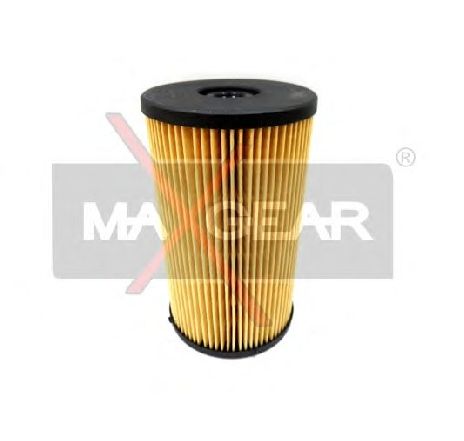 Filtru combustibil MAXGEAR 26-0162</br>Piesa auto pentru Categorii Filtru combustibil MAXGEAR 26-0162</br>Piesa auto pentru Categorii