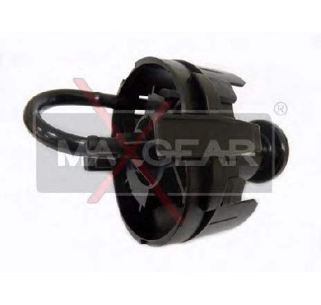 Pompa, combustibil MAXGEAR 43-0099</br>Piesa auto pentru Pompa combustibil/ Piese Pompa, combustibil MAXGEAR 43-0099</br>Piesa auto pentru Pompa combustibil/ Piese