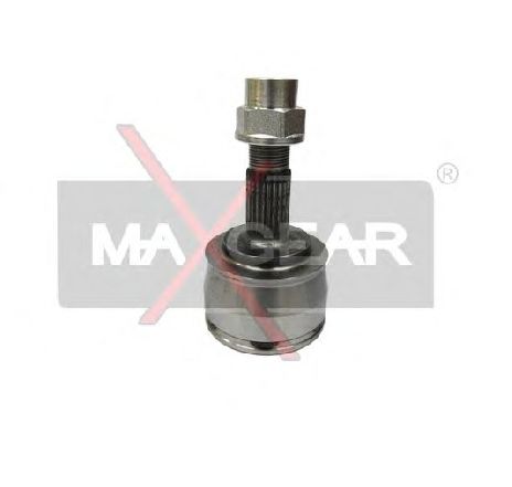 Set articulatie, planetara MAXGEAR 49-0127</br>Piesa auto pentru Angrenare roata Set articulatie, planetara MAXGEAR 49-0127</br>Piesa auto pentru Angrenare roata