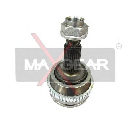 Set articulatie, planetara MAXGEAR 49-0205</br>Piesa auto pentru Angrenare roata Set articulatie, planetara MAXGEAR 49-0205</br>Piesa auto pentru Angrenare roata