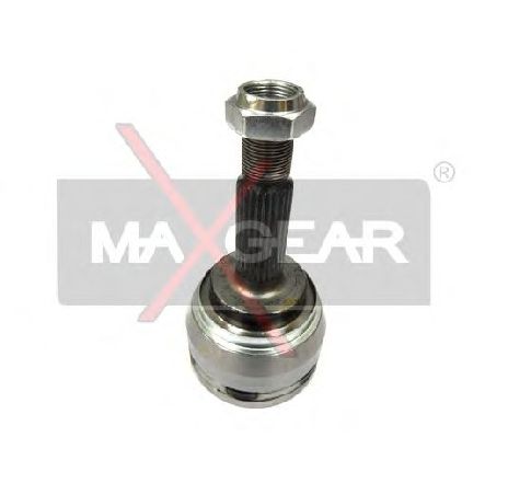 Set articulatie, planetara MAXGEAR 49-0217</br>Piesa auto pentru Angrenare roata Set articulatie, planetara MAXGEAR 49-0217</br>Piesa auto pentru Angrenare roata