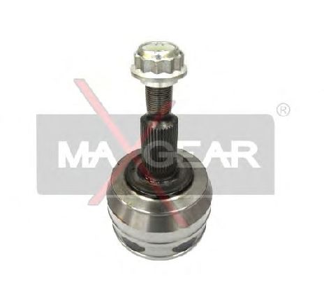 Set articulatie, planetara MAXGEAR 49-0267</br>Piesa auto pentru Angrenare roata Set articulatie, planetara MAXGEAR 49-0267</br>Piesa auto pentru Angrenare roata