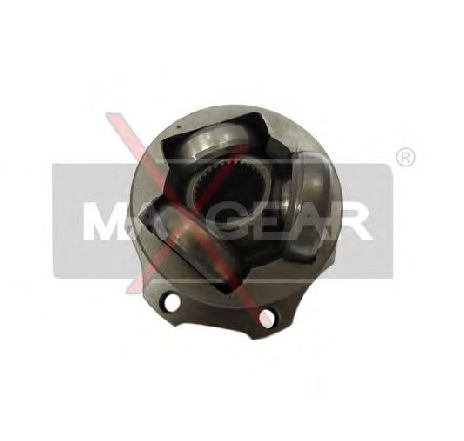 Set articulatie, planetara MAXGEAR 49-0277</br>Piesa auto pentru Angrenare roata Set articulatie, planetara MAXGEAR 49-0277</br>Piesa auto pentru Angrenare roata