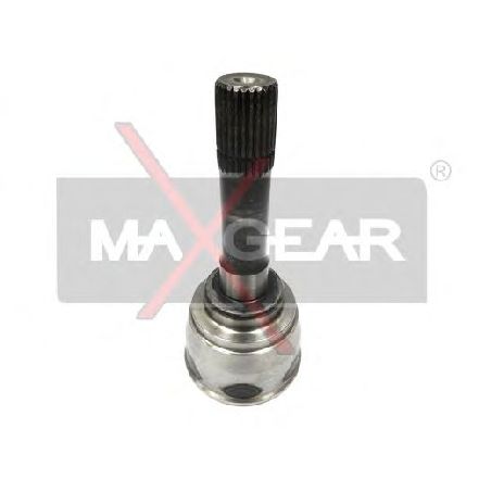 Set articulatie, planetara MAXGEAR 49-0391</br>Piesa auto pentru Angrenare roata Set articulatie, planetara MAXGEAR 49-0391</br>Piesa auto pentru Angrenare roata
