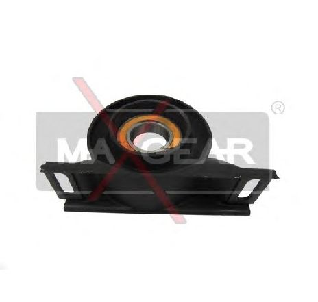 Set articulatie, planetara MAXGEAR 49-0484</br>Piesa auto pentru Angrenare roata Set articulatie, planetara MAXGEAR 49-0484</br>Piesa auto pentru Angrenare roata