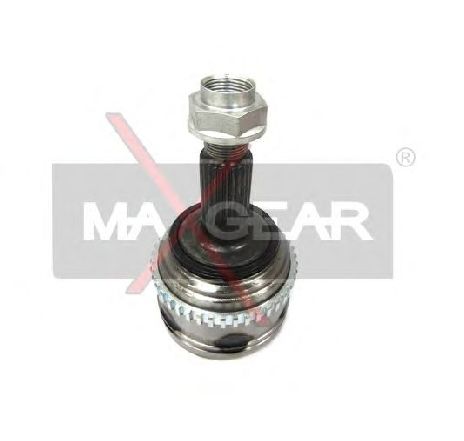 Set articulatie, planetara MAXGEAR 49-0498</br>Piesa auto pentru Angrenare roata Set articulatie, planetara MAXGEAR 49-0498</br>Piesa auto pentru Angrenare roata