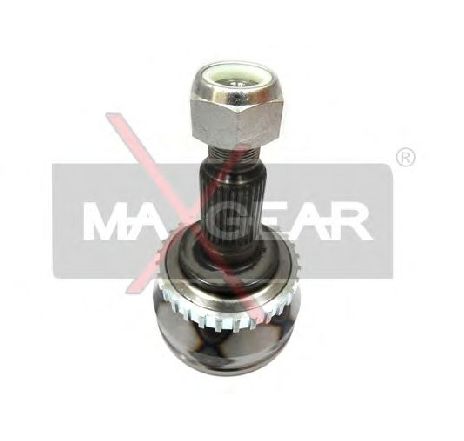 Set articulatie, planetara MAXGEAR 49-0567</br>Piesa auto pentru Angrenare roata Set articulatie, planetara MAXGEAR 49-0567</br>Piesa auto pentru Angrenare roata