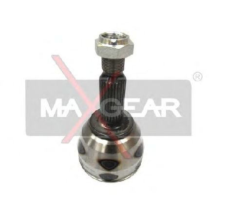 Set articulatie, planetara MAXGEAR 49-0568</br>Piesa auto pentru Angrenare roata Set articulatie, planetara MAXGEAR 49-0568</br>Piesa auto pentru Angrenare roata