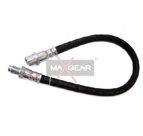 Furtun frana MAXGEAR 52-0061</br>Piesa auto pentru Frana de performanta Furtun frana MAXGEAR 52-0061</br>Piesa auto pentru Frana de performanta