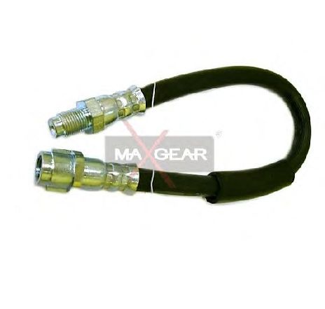 Furtun frana MAXGEAR 52-0063</br>Piesa auto pentru Frana de performanta Furtun frana MAXGEAR 52-0063</br>Piesa auto pentru Frana de performanta