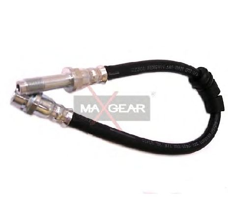 Furtun frana MAXGEAR 52-0070</br>Piesa auto pentru Frana de performanta Furtun frana MAXGEAR 52-0070</br>Piesa auto pentru Frana de performanta