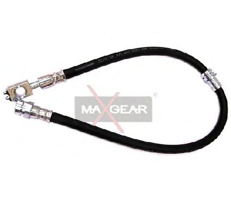 Furtun frana MAXGEAR 52-0083</br>Piesa auto pentru Frana de performanta Furtun frana MAXGEAR 52-0083</br>Piesa auto pentru Frana de performanta