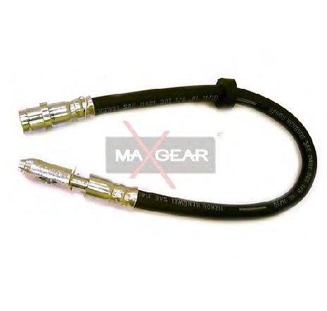 Furtun frana MAXGEAR 52-0085</br>Piesa auto pentru Frana de performanta Furtun frana MAXGEAR 52-0085</br>Piesa auto pentru Frana de performanta
