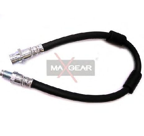 Furtun frana MAXGEAR 52-0099</br>Piesa auto pentru Frana de performanta Furtun frana MAXGEAR 52-0099</br>Piesa auto pentru Frana de performanta