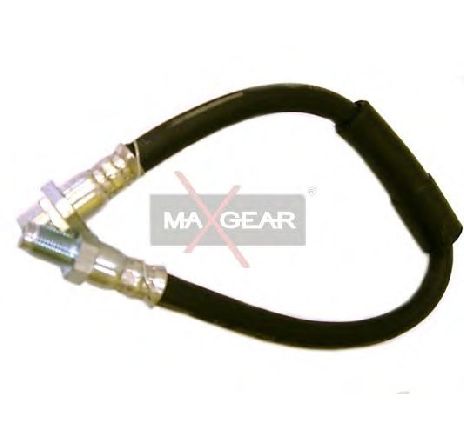 Furtun frana MAXGEAR 52-0125</br>Piesa auto pentru Frana de performanta Furtun frana MAXGEAR 52-0125</br>Piesa auto pentru Frana de performanta
