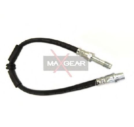 Furtun frana MAXGEAR 52-0155</br>Piesa auto pentru Frana de performanta Furtun frana MAXGEAR 52-0155</br>Piesa auto pentru Frana de performanta