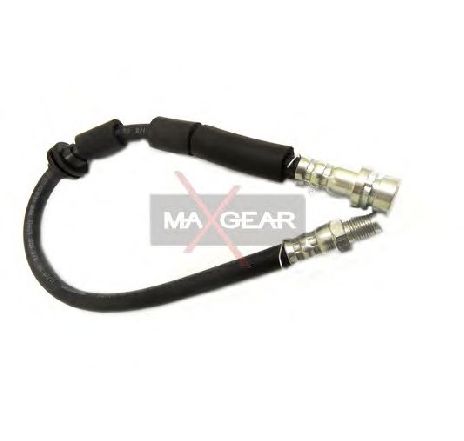 Furtun frana MAXGEAR 52-0164</br>Piesa auto pentru Frana de performanta Furtun frana MAXGEAR 52-0164</br>Piesa auto pentru Frana de performanta