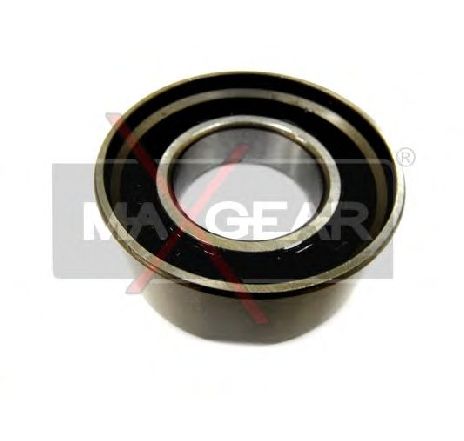 Rola intinzator,curea distributie MAXGEAR 54-0133</br>Piesa auto pentru Curea transmisie cu caneluri/ Set Rola intinzator,curea distributie MAXGEAR 54-0133</br>Piesa auto pentru Curea transmisie cu caneluri/ Set
