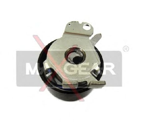 Rola intinzator,curea distributie MAXGEAR 54-0267</br>Piesa auto pentru Curea transmisie cu caneluri/ Set Rola intinzator,curea distributie MAXGEAR 54-0267</br>Piesa auto pentru Curea transmisie cu caneluri/ Set