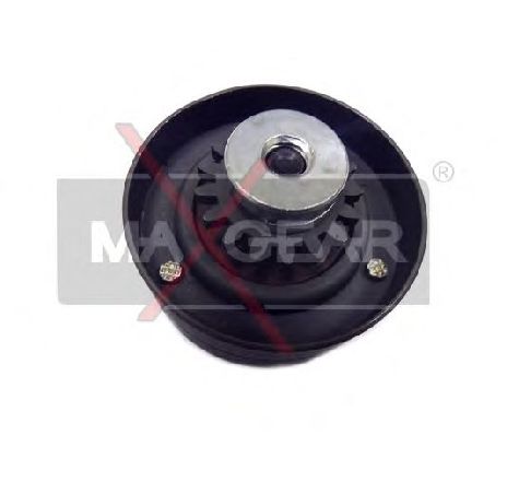 Rola intinzator,curea transmisie MAXGEAR 54-0319</br>Piesa auto pentru Curea transmisie cu caneluri/ Set Rola intinzator,curea transmisie MAXGEAR 54-0319</br>Piesa auto pentru Curea transmisie cu caneluri/ Set