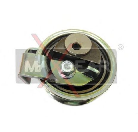 Rola intinzator,curea distributie MAXGEAR 54-0372</br>Piesa auto pentru Curea transmisie cu caneluri/ Set Rola intinzator,curea distributie MAXGEAR 54-0372</br>Piesa auto pentru Curea transmisie cu caneluri/ Set